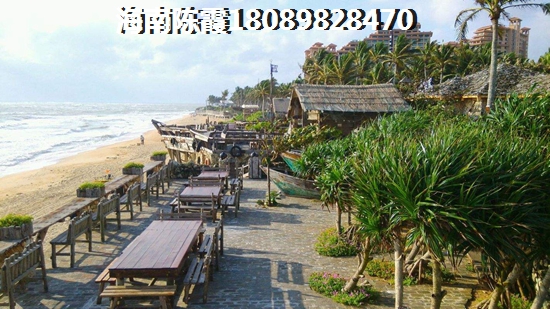 乐东九所镇70万左右的新房是真的吗？