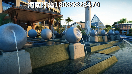 自贡房子纸得买吗
