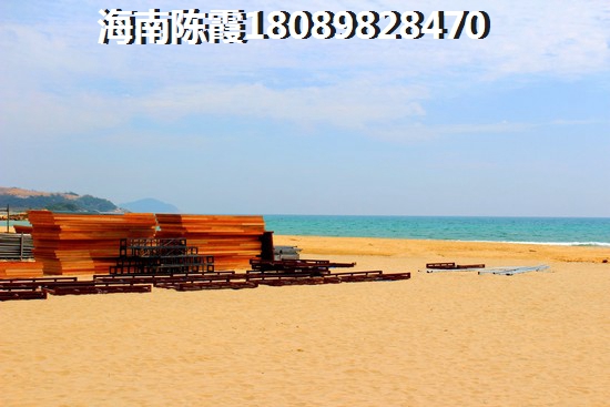傲森防盗门是十大名牌吗知乎