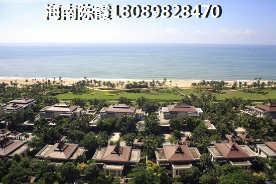 大人以前唱什么歌比较好