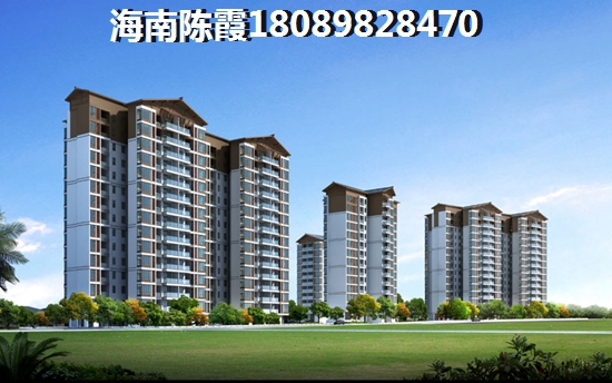 龙沐湾的房子能卖出去吗