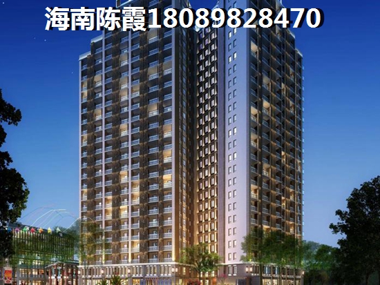 朗亭路288弄朗庭上郡御庭