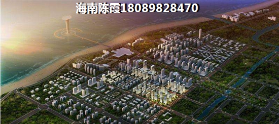 汝字取在名字里好不好
