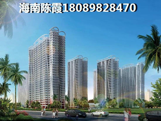 里面歌叫什么