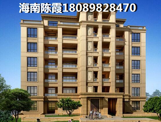 歌曲的留白部分叫什么歌