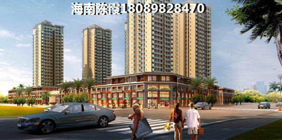 深圳小吃加盟店哪里好点