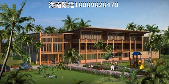 灵石县旅游攻略