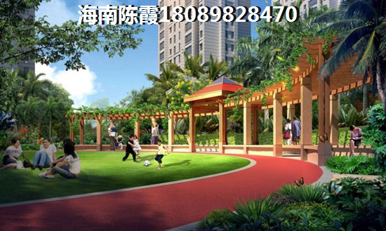灵石县避暑胜地有哪些