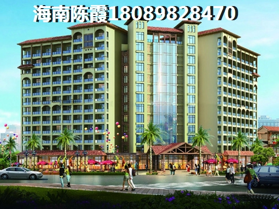 阳朔县夜市小吃有哪些（阳朔小吃街）