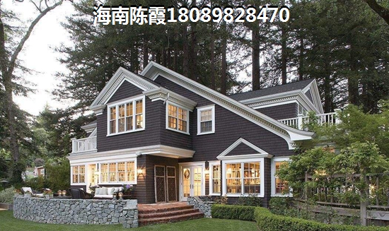 会同县适合儿童玩的景点推荐