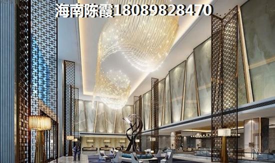 唐锟结婚