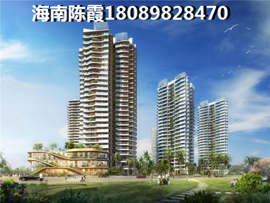 还在怀疑御东商务楼新房能不能生纸