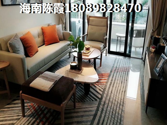 2025年丰大·宜康府的房子纸不纸得touzi？