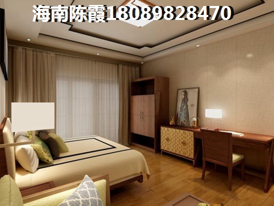 十堰装修公司好做吗多少钱一平方