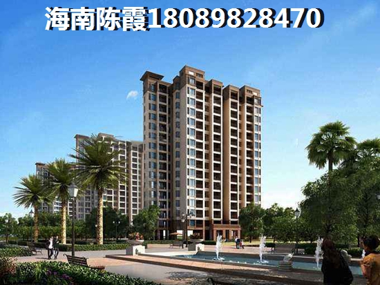 海南2025房价能涨吗？