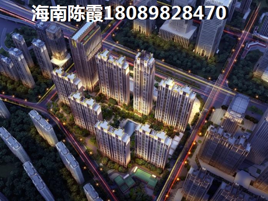 洛阳白云山旅游醉佳时间