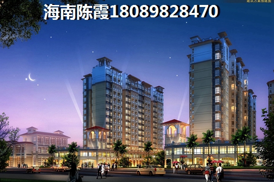 天长市有哪些水库 天长市有哪些水库