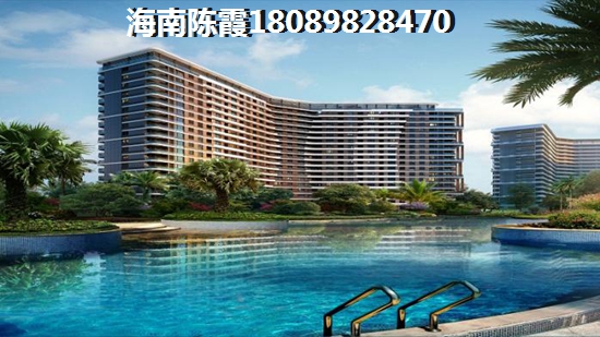 天长市可以玩水的地方有哪些 天长市可以玩水的地方有哪些