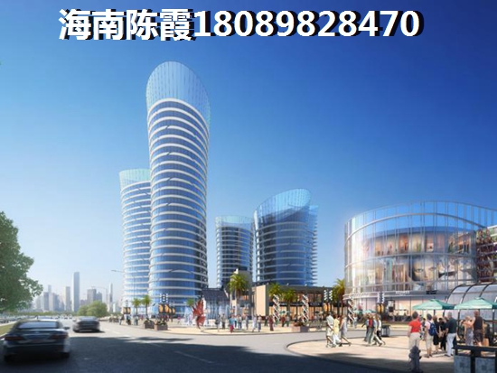 柏林四季租房(吉林房价便宜) 柏林四季租房(吉林房价便宜)