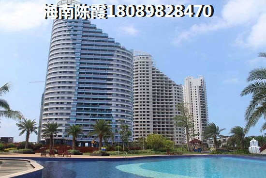 万顷梯田 万顷梯田