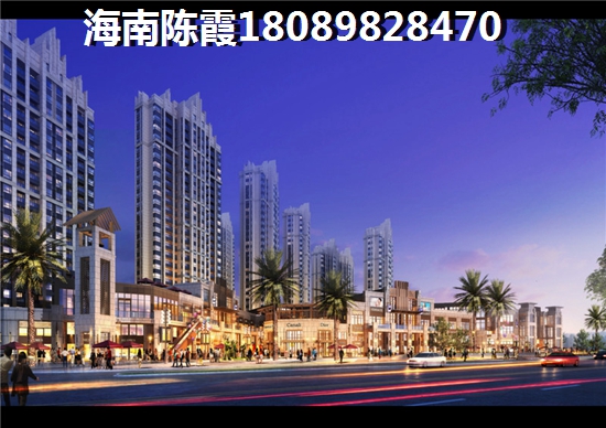 东海县房价还会继续涨吗 东海县房价还会继续涨吗