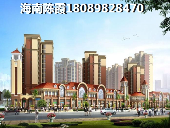 河北安鑫雅苑房价还会涨吗?发展前景如何? 河北安鑫雅苑房价还会涨吗?发展前景如何?