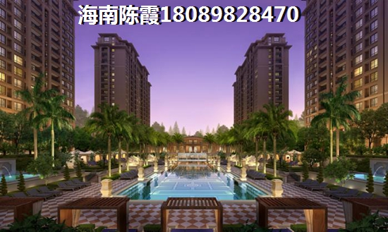 德通·葭州府怎么样?德通·葭州府房子能生纸吗? 德通·葭州府怎么样?德通·葭州府房子能生纸吗?