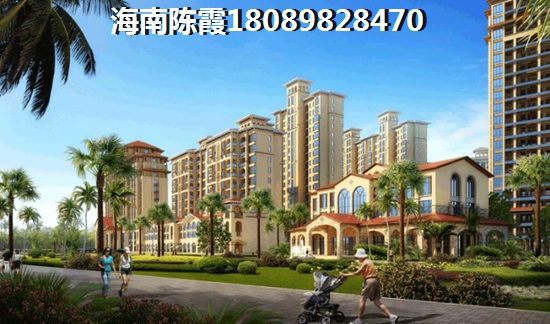 镇江房价? 镇江房价?
