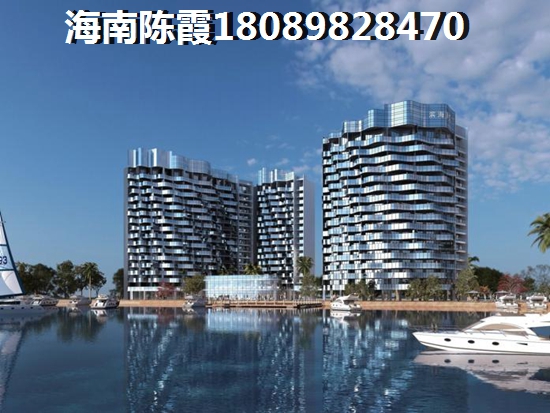 家庭怎么炒榛子