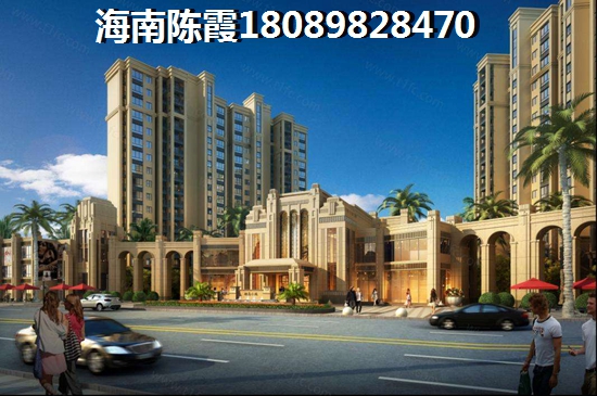 你是我的董小姐是什么歌 你是我的董小姐是什么歌