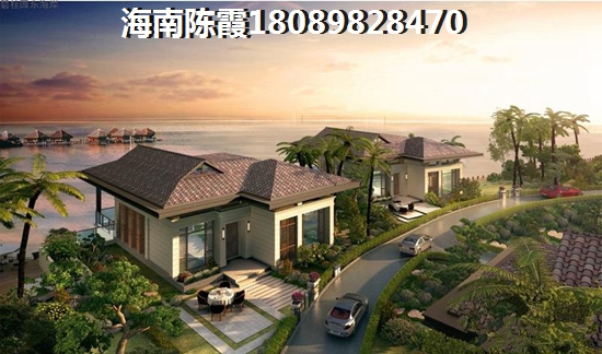 有一首歌当什么歌 有一首歌当什么歌