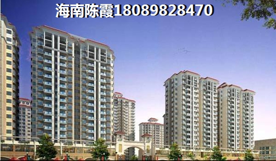 海南乐东的房子到底能不能生纸？