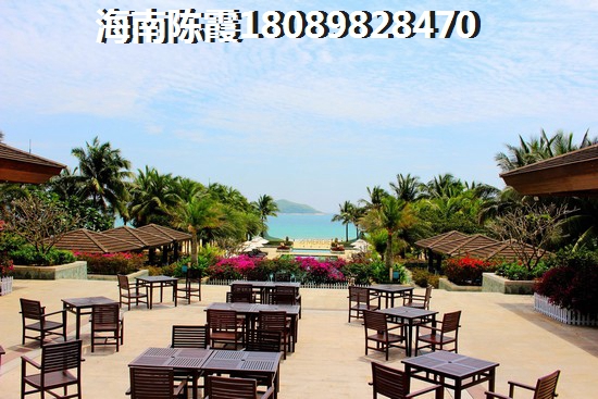 龙栖海岸合适买吗 龙栖海岸合适买吗