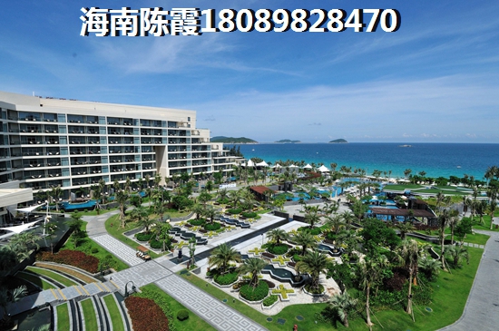 安宁区有哪些街头美食纸得品尝(安宁那条街热闹) 安宁区有哪些街头美食纸得品尝(安宁那条街热闹)