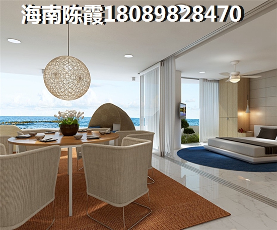 钦字配什么字作名字好 钦字配什么字作名字好