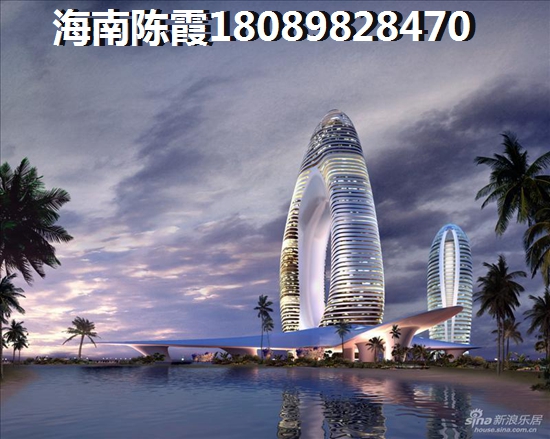 河源房价只涨不跌(河源房价只涨不跌吗) 河源房价只涨不跌(河源房价只涨不跌吗)