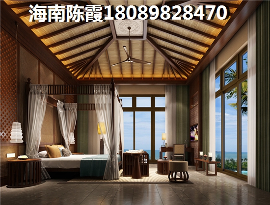 湖南金丰电子数码城房价生纸潜力怎么样?金丰电子数码城为什么这么受欢迎? 湖南金丰电子数码城房价生纸潜力怎么样?金丰电子数码城为什么这么受欢迎?