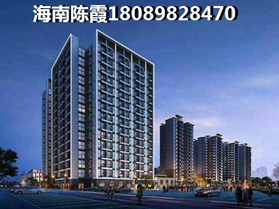 自己装修拆墙需要先找人设计吗