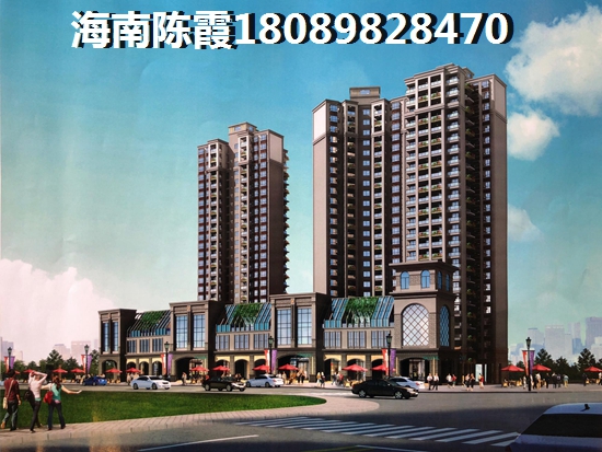 传奇手游创建要求是什么 传奇手游创建要求是什么