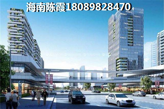 2021款野狼7 2021款野狼7