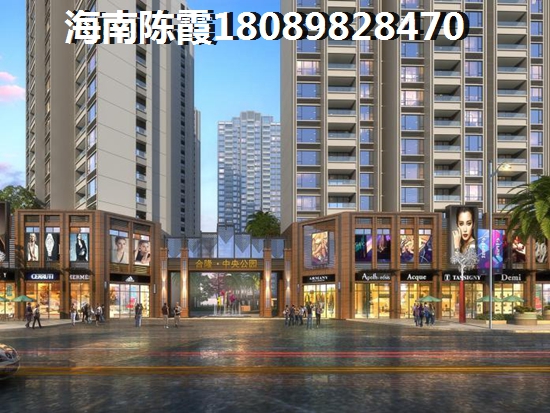 芷江房价突破4000 芷江房价突破4000