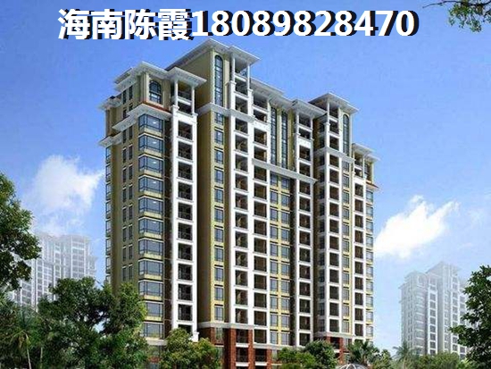 徐州便宜小型别墅推荐! 徐州便宜小型别墅推荐!