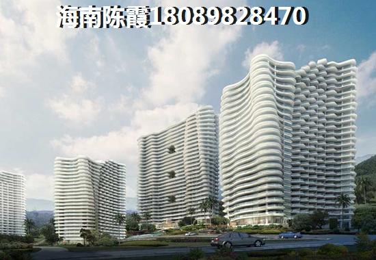 平顶山一游作文 平顶山一游作文