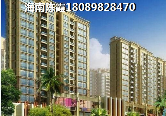 哪种土豆炒肉好吃窍门