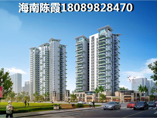 哪一种土豆适合炒土豆丝?