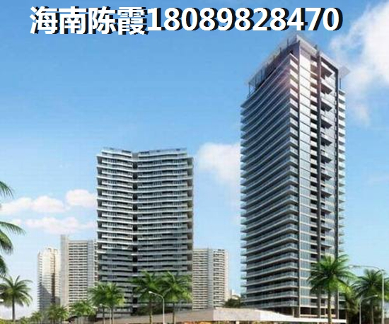 抖音直播四菜一汤是真的吗