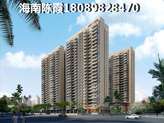 贵州黔南房价目前多少