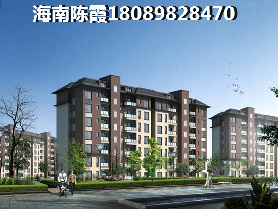 大学在外租房安全吗 大学在外租房安全吗