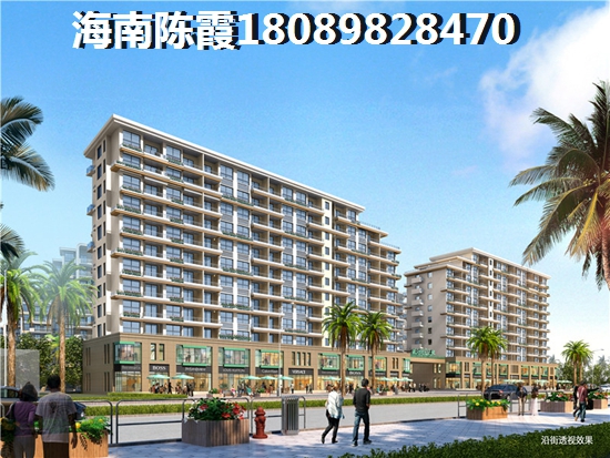 空间站废弃物处理 空间站废弃物处理