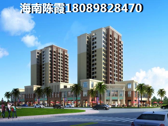 沙扒镇有什么景点